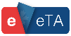 ESTA Logo