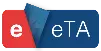 ESTA Logo