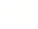 Mastercard payment logo